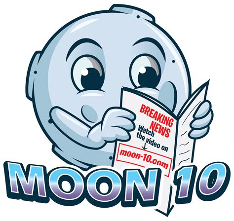 moon-10.com jamaica|News